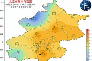 管理层有一手！雷霆搬至俄克拉荷马16个赛季 仅4个赛季胜率未过半